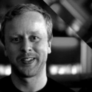 Top Technical SEO Minds to Learn From in 2026 18 Kristján Már Ólafsson