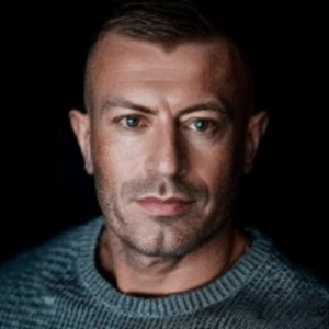 Top Technical SEO Minds to Learn From in 2026 17 Dean Signori