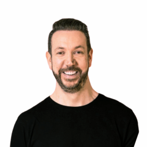 Top Technical SEO Minds to Learn From in 2026 20 Mark Slorance