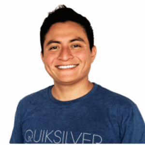 Top Technical SEO Minds to Learn From in 2026 21 Nestor Vazquez