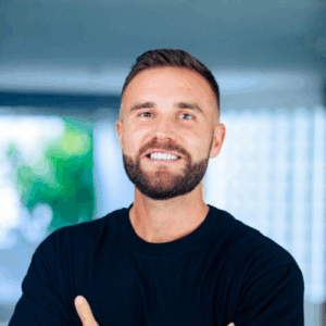 Top Technical SEO Minds to Learn From in 2026 10 Karl Hudson