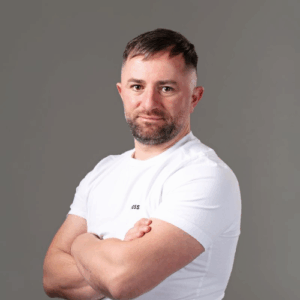 Top Technical SEO Minds to Learn From in 2026 14 Trifon Boyukliyski