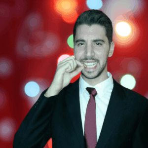 Top Technical SEO Minds to Learn From in 2026 9 Leo Soulas