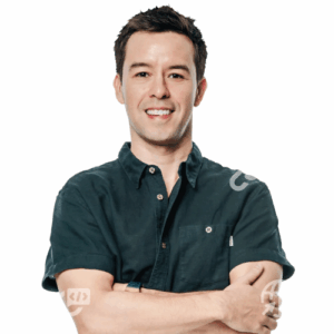 Top Technical SEO Minds to Learn From in 2026 6 Matt Diggity