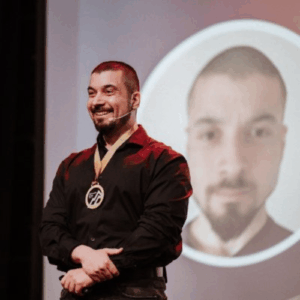 Top Technical SEO Minds to Learn From in 2026 5 Koray Tugberk GUBUR
