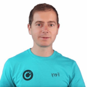 Top Technical SEO Minds to Learn From in 2026 3 Fery Kaszoni