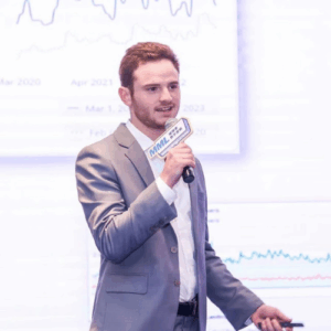 Top Technical SEO Minds to Learn From in 2026 15 Patrick Rice