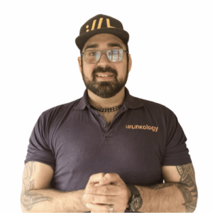 Top Technical SEO Minds to Learn From in 2026 25 George Blandford