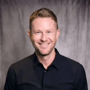 Top Technical SEO Minds to Learn From in 2026 12 Scott Keever