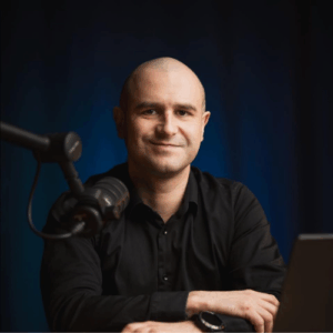 Top Technical SEO Minds to Learn From in 2026 19 Szymon Slowik