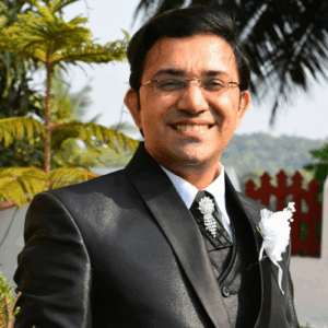 Top Technical SEO Minds to Learn From in 2026 4 Russell Lobo