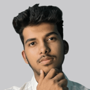 Top Technical SEO Minds to Learn From in 2026 16 Yash Singh