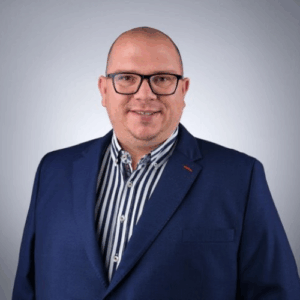 Top Technical SEO Minds to Learn From in 2026 24 David Peranić