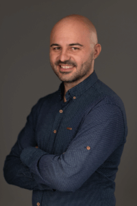 Top Technical SEO Minds to Learn From in 2026 26 Nikola Baldikov